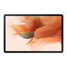 Tab S7 FE 64GB 5G - Light Pink