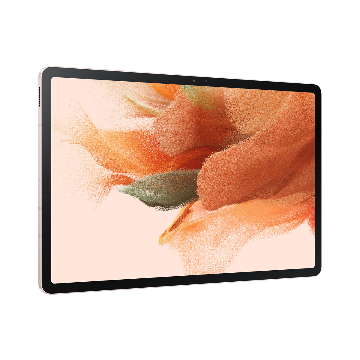 Tab S7 FE 64GB 5G - Light Pink