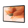 Tab S7 FE 64GB 5G - Light Pink