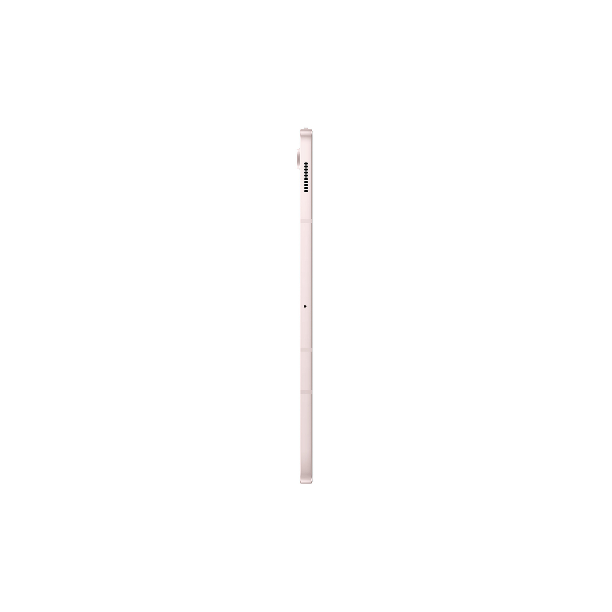 Tab S7 FE 64GB 5G - Light Pink