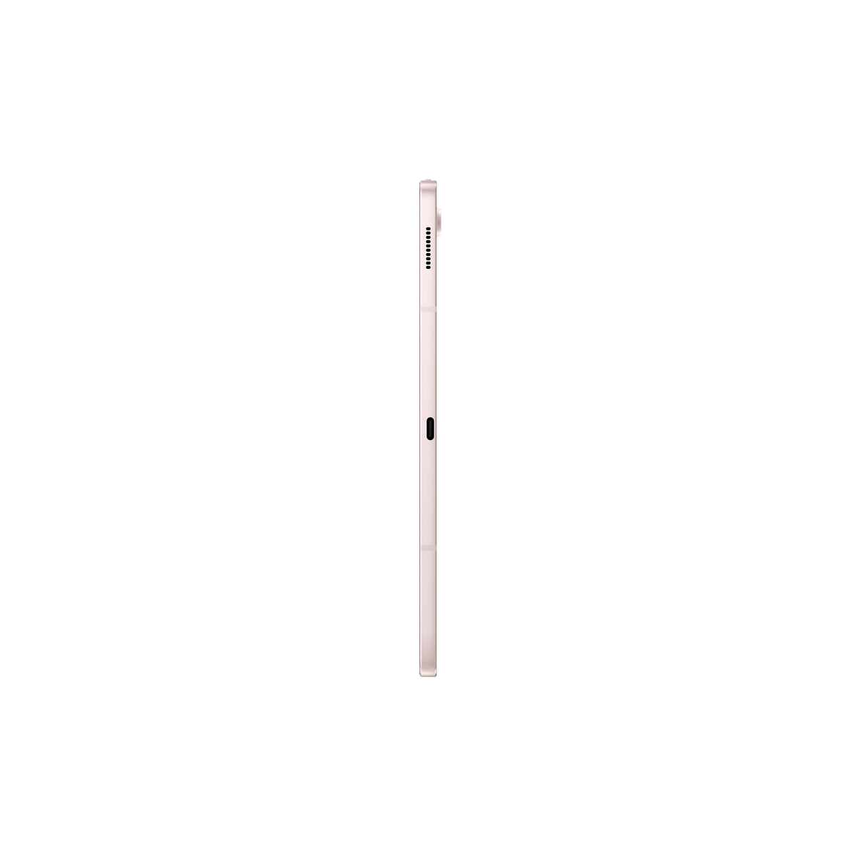 Tab S7 FE 64GB 5G - Light Pink