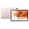 Tab S7 FE 64GB 5G - Light Pink