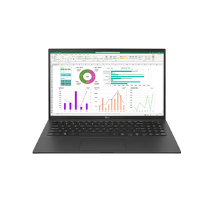 15" Mobile ThinClient i3 8GB 256GB 1.2kg