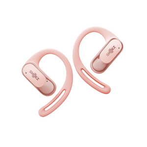 Shokz, OpenFit Air Pink