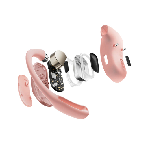 OpenFit Air Pink