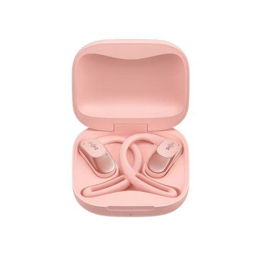 OpenFit Air Pink