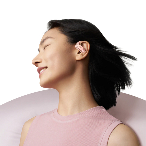 OpenFit Air Pink