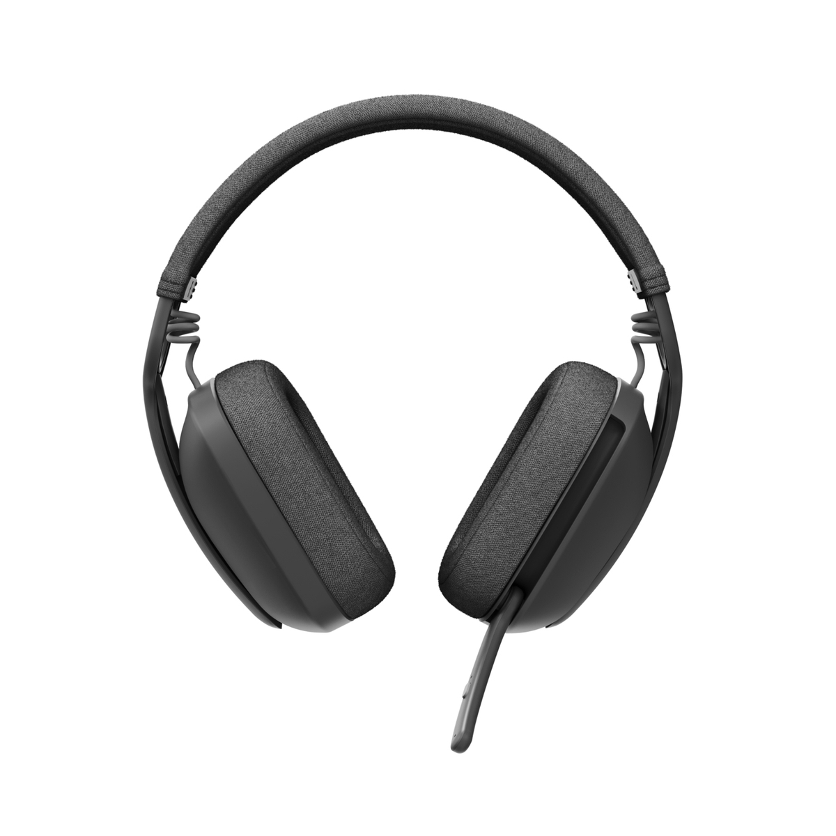 Logitech Zone Vibe Wireless MS Headphone