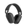Logitech Zone Vibe Wireless MS Headphone