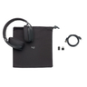 Logitech Zone Vibe Wireless MS Headphone