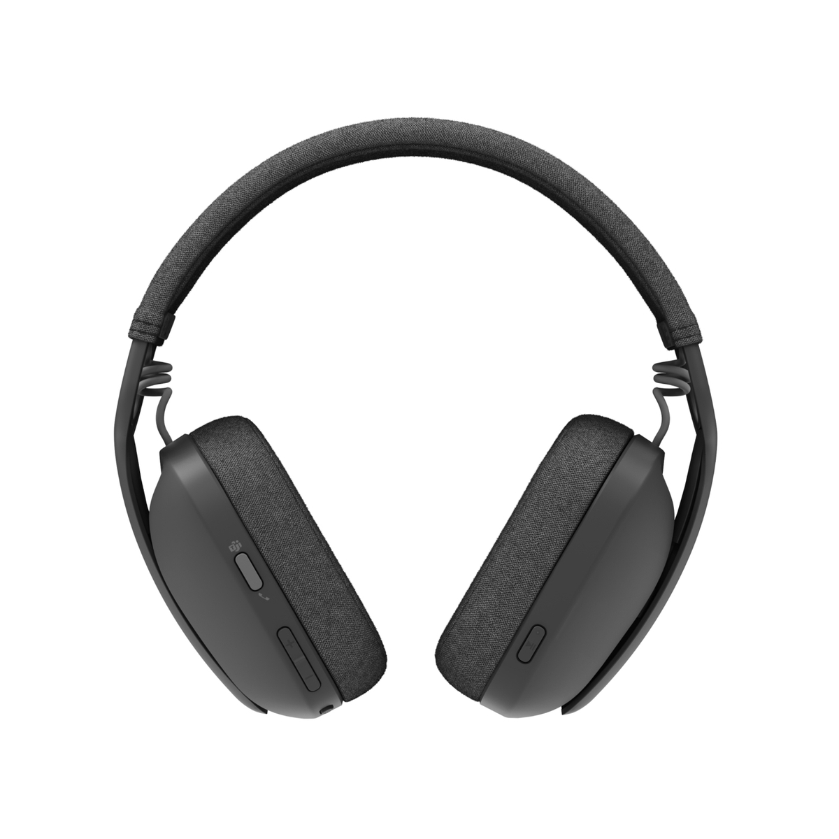 Logitech Zone Vibe Wireless MS Headphone