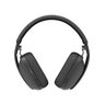 Logitech Zone Vibe Wireless MS Headphone