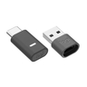 Logitech Zone Vibe Wireless MS Headphone