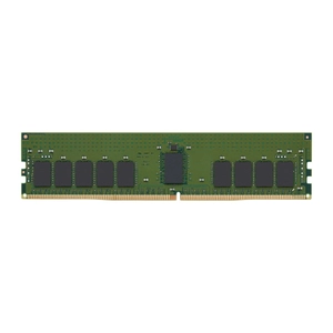 Kingston, D4 32GB DDR4 3200 Reg ECC Mod