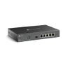 Omada Gigabit VPN Router