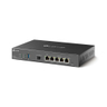 Omada Gigabit VPN Router