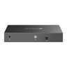 Omada Gigabit VPN Router