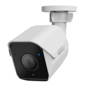 Synology, BC500 Bullet Camera