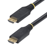 35ft High Speed HDMI Cable Gripping