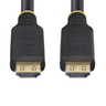 35ft High Speed HDMI Cable Gripping