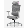 X-Air Pro Prem Mesh Chair - Twilight