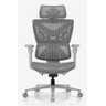 X-Air Pro Prem Mesh Chair - Twilight