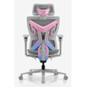 X-Air Pro Prem Mesh Chair - Twilight