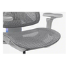 X-Air Pro Prem Mesh Chair - Twilight