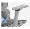 X-Air Pro Prem Mesh Chair - Twilight