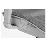 X-Air Pro Prem Mesh Chair - Twilight