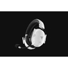 BlackShark V2 Pro (Xbox Licensed)-White