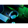 BlackShark V2 Pro (Xbox Licensed)-White