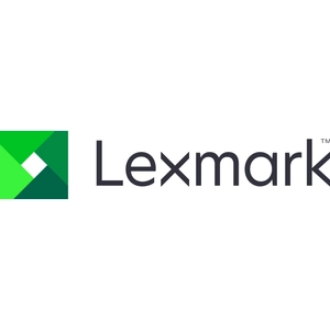 Lexmark, XC6152 Parts Only Maint Kits 1Yr Renewal