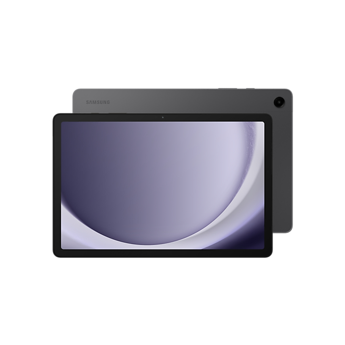Galaxy Tab A9+ 64GB Graphite 5G