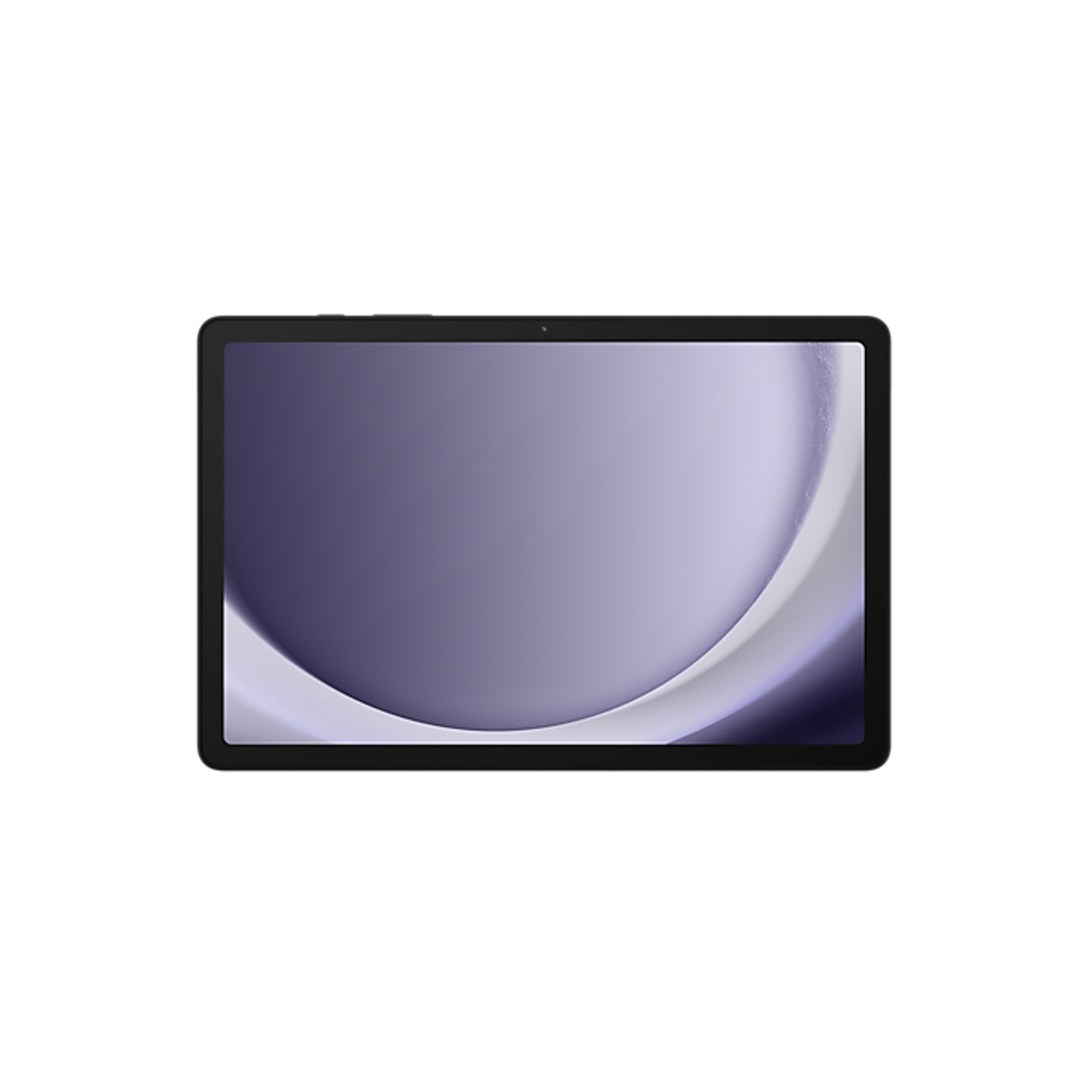 Galaxy Tab A9+ 128GB Graphite 5G