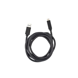 Wacom, Cintiq Pro USB-C to A cable 1.8M
