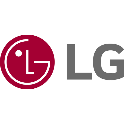 LG gram 16