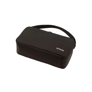 Epson, Soft Carry Case - ELPKS72