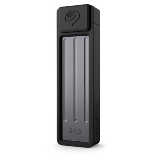 SSD Ext 1TB Ultra Compact