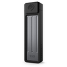 SSD Ext 2TB Ultra Compact