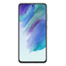 S21 FE 5G 128GB - Graphite (V2)