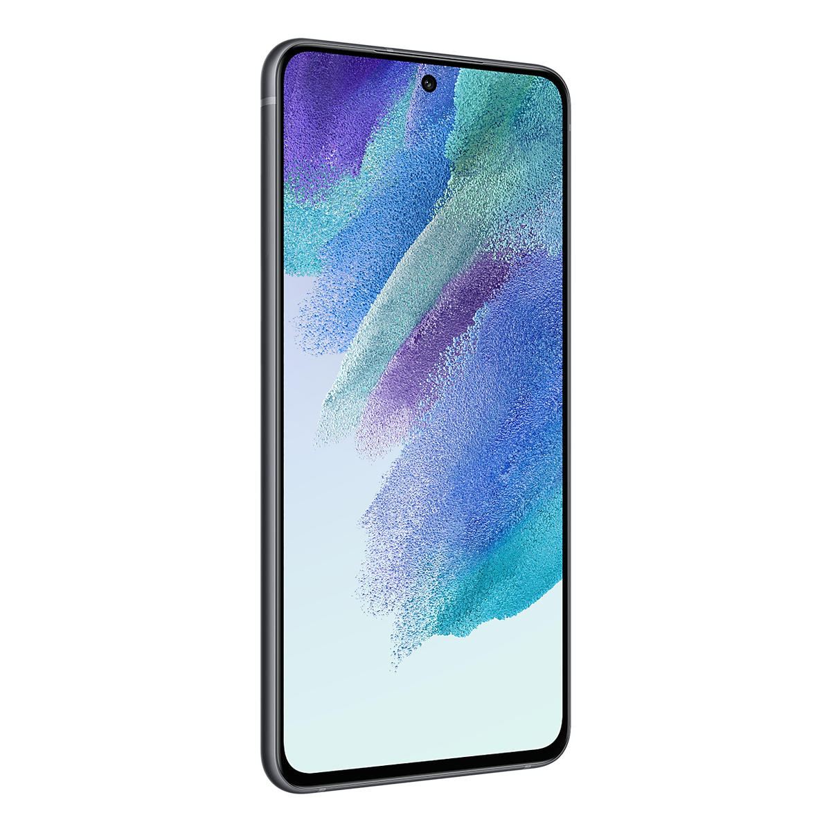 S21 FE 5G 128GB - Graphite (V2)