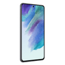 S21 FE 5G 128GB - Graphite (V2)