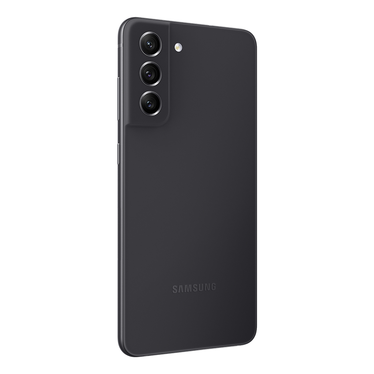S21 FE 5G 128GB - Graphite (V2)