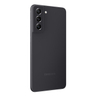 S21 FE 5G 128GB - Graphite (V2)