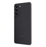 S21 FE 5G 128GB - Graphite (V2)