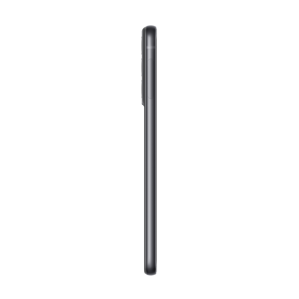 S21 FE 5G 128GB - Graphite (V2)