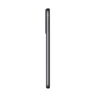 S21 FE 5G 128GB - Graphite (V2)