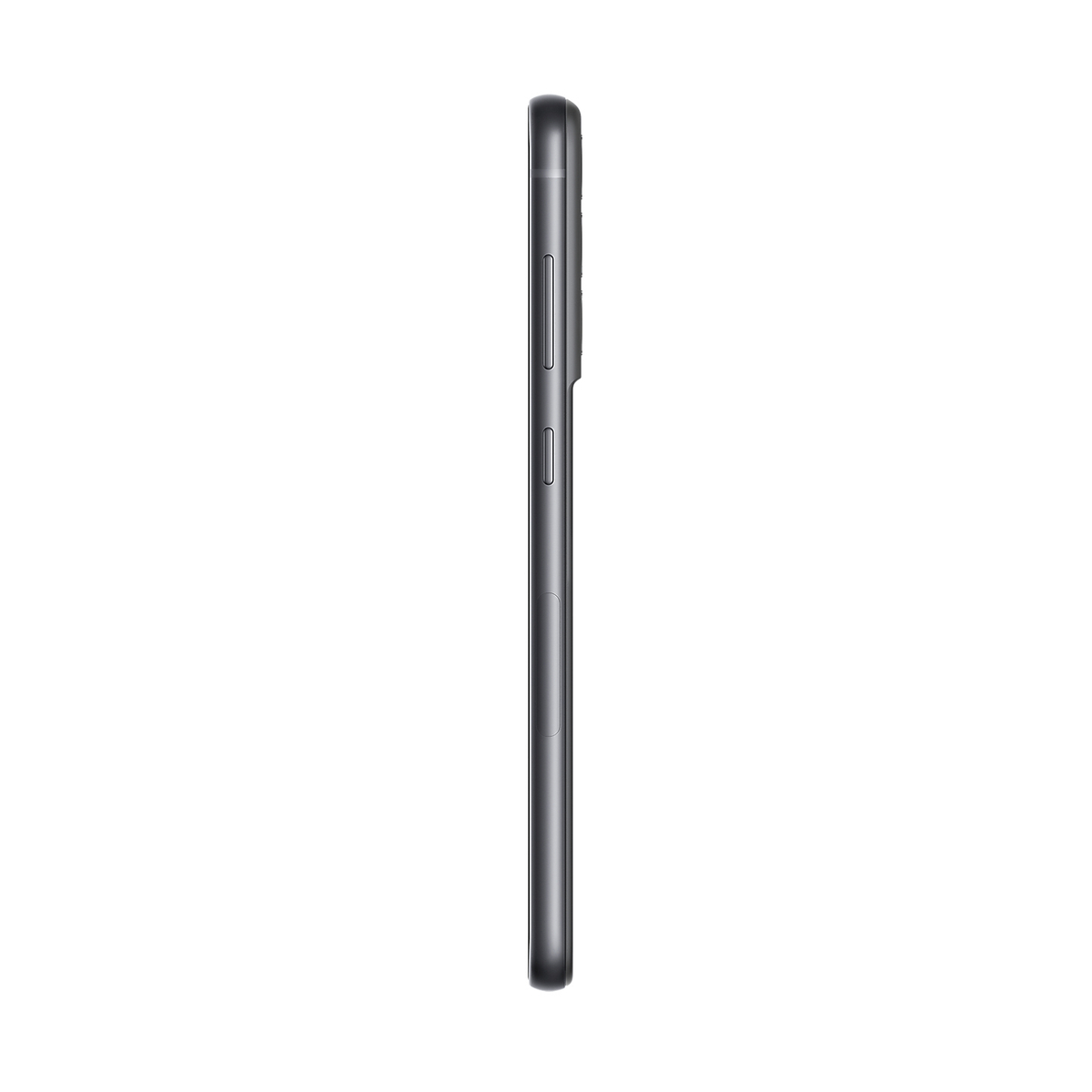 S21 FE 5G 128GB - Graphite (V2)