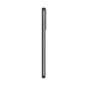 S21 FE 5G 128GB - Graphite (V2)